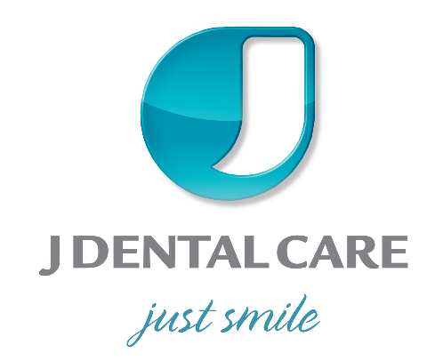 J Dental Care