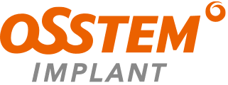 Osstem Implant